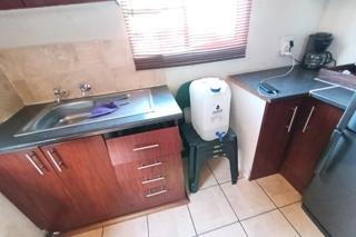 2 Bedroom Property for Sale in Pinehaven Free State